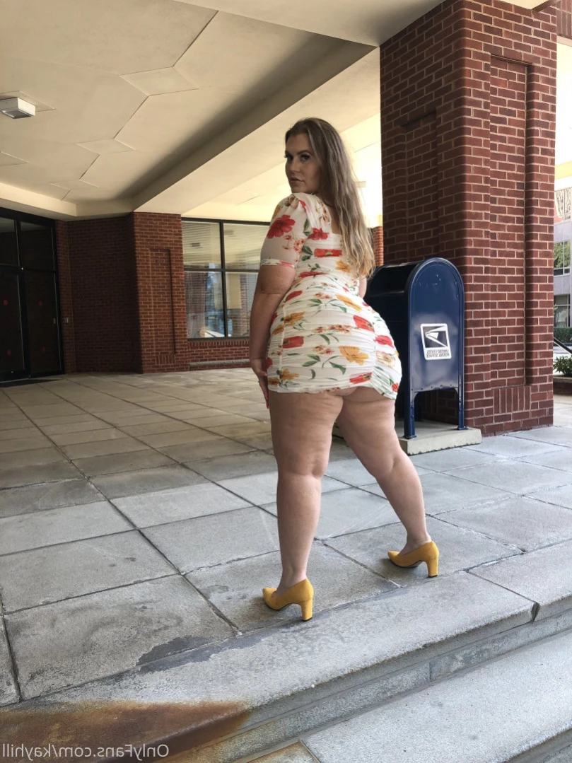 kayhill Onlyfans leaked photo 15179654 on Hotleaks.tv