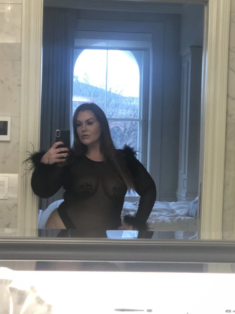 kayhill Onlyfans leaked photo 15202910 on Hotleaks.tv