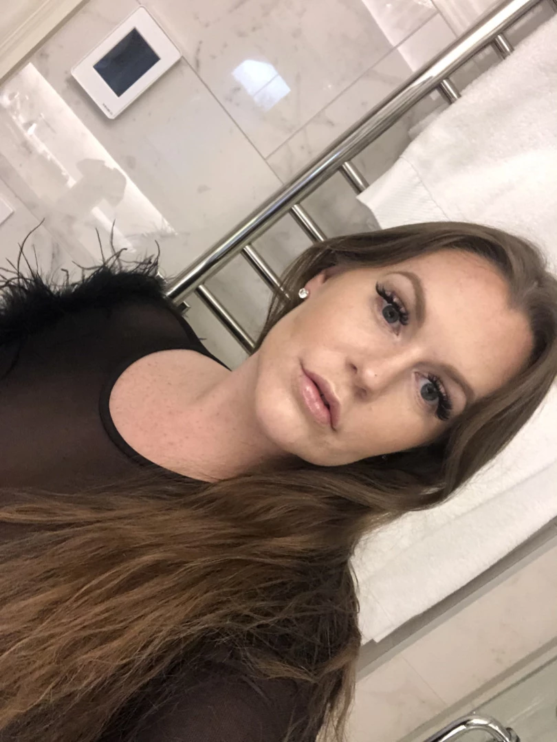 kayhill Onlyfans leaked photo 15265672 on Hotleaks.tv