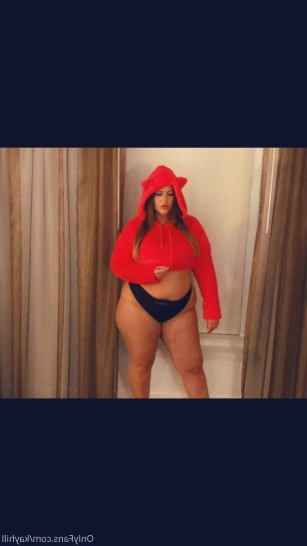 kayhill Onlyfans leaked photo 15265735 on Hotleaks.tv