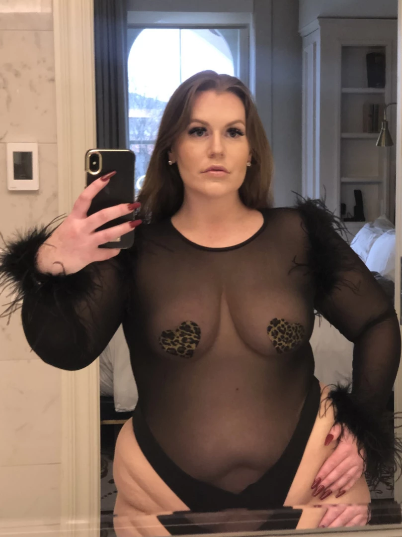 kayhill Onlyfans leaked photo 15831369 on Hotleaks.tv