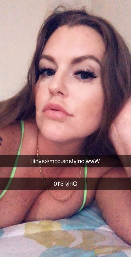 kayhill Onlyfans leaked photo 15832558 on Hotleaks.tv