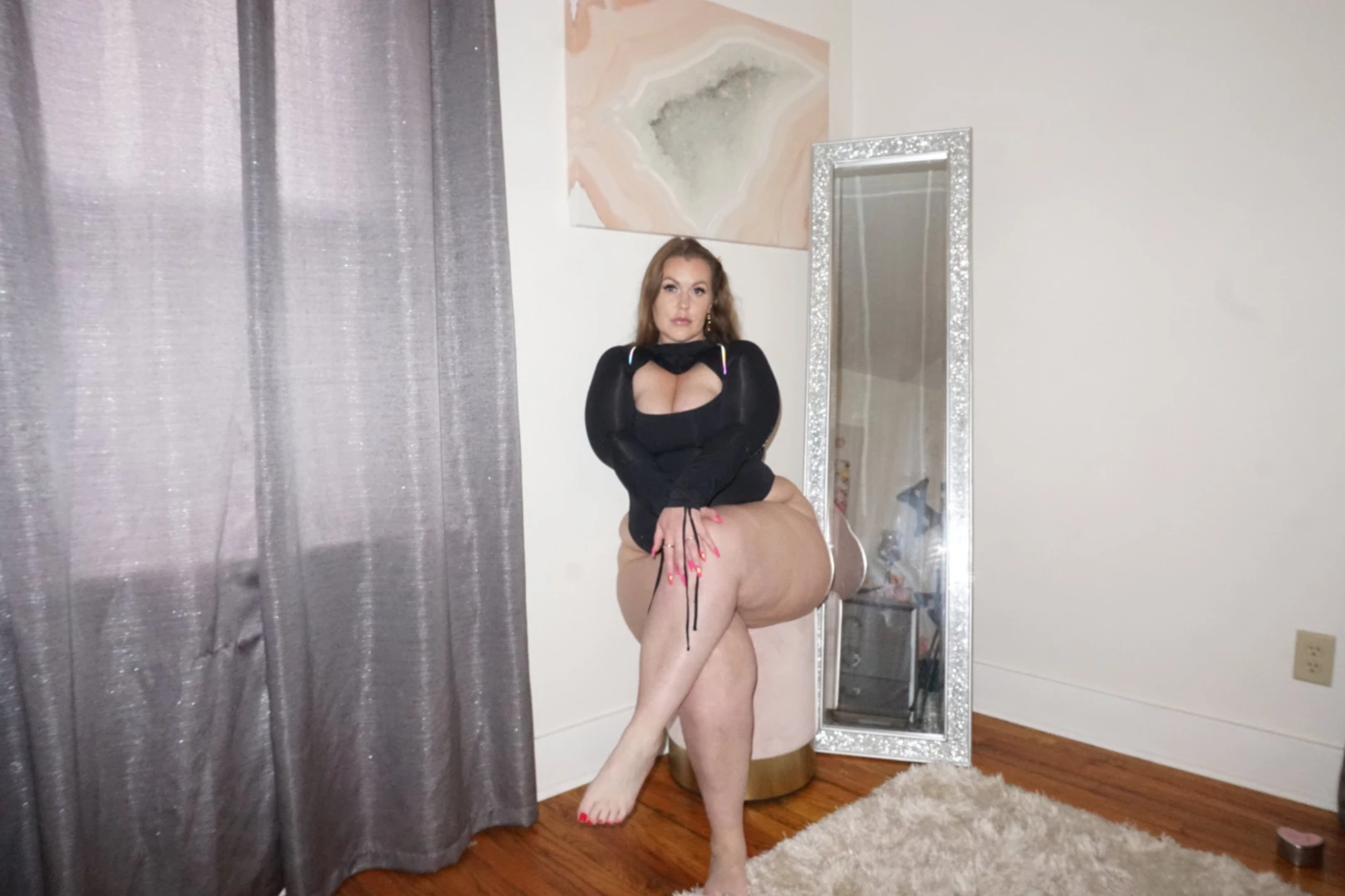 kayhill Onlyfans leaked photo 15909885 on Hotleaks.tv