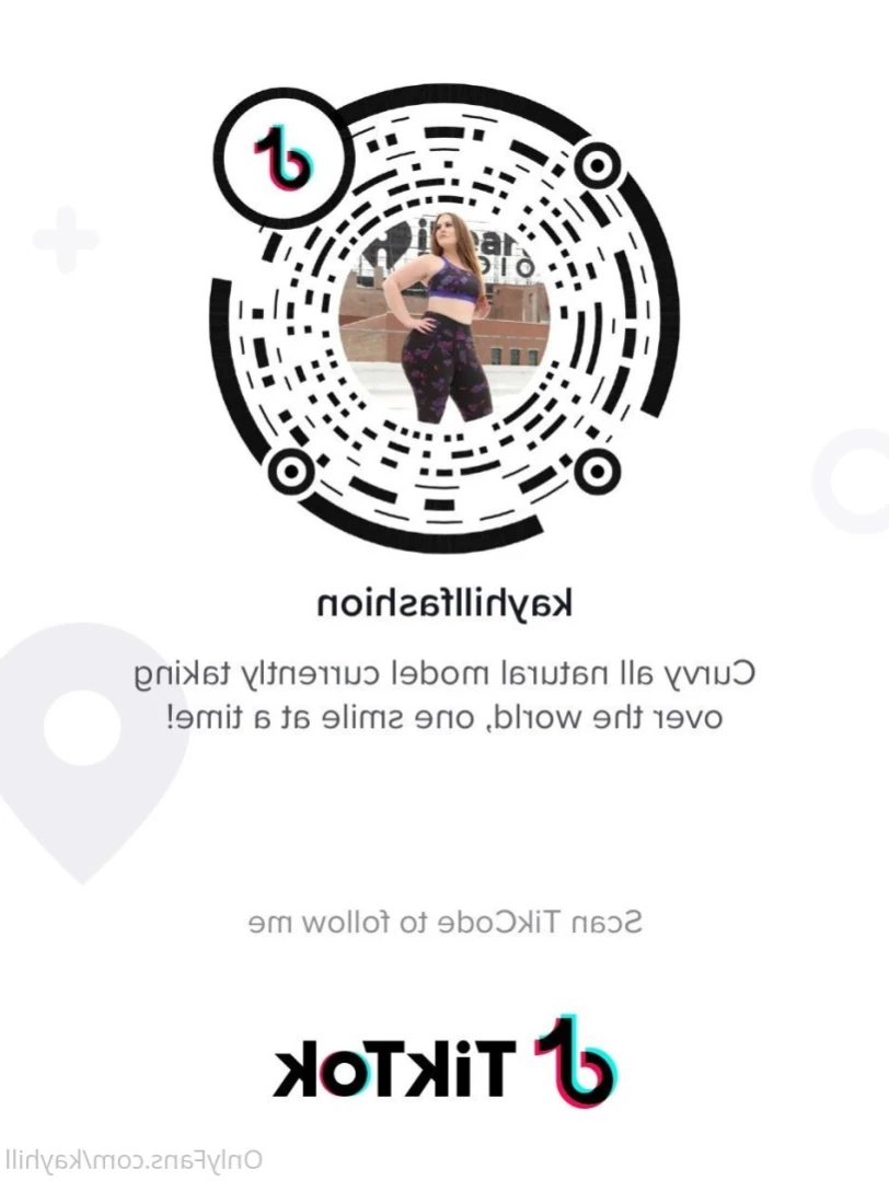 kayhill Onlyfans leaked photo 16093526 on Hotleaks.tv