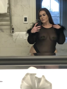 16287418