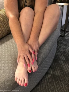 16287422