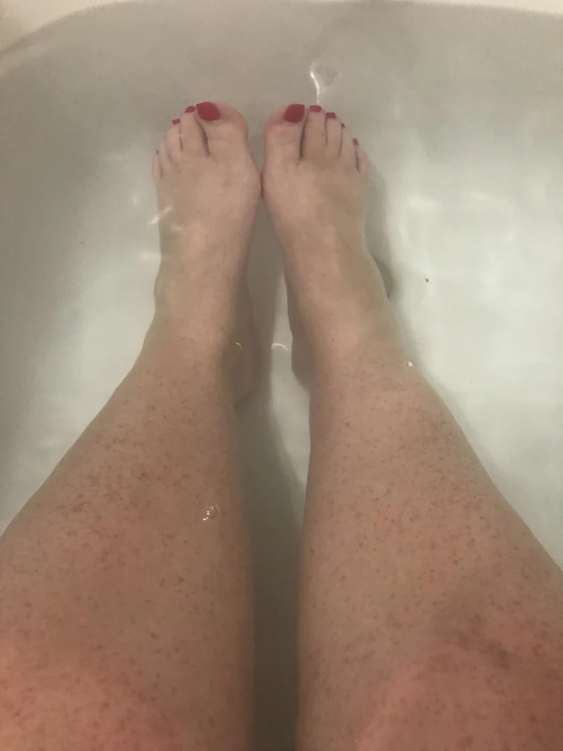kayhill Onlyfans leaked photo 16302208 on Hotleaks.tv