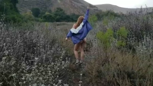 Kayla Coyote [ kaylacoyote ] Onlyfans leaked video 18097304 on Hotleaks.tv