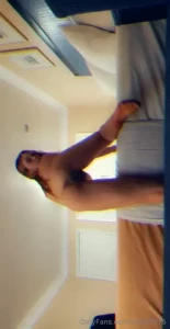 Kayla Coyote [ kaylacoyote ] Onlyfans leaked video 18097326 on Hotleaks.tv