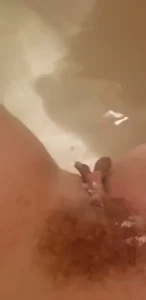 Kayla Coyote [ kaylacoyote ] Onlyfans leaked video 18097328 on Hotleaks.tv