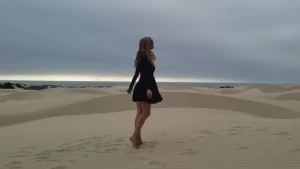 Kayla Coyote [ kaylacoyote ] Onlyfans leaked video 18097335 on Hotleaks.tv