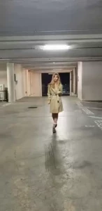 Kayla Coyote [ kaylacoyote ] Onlyfans leaked video 18097348 on Hotleaks.tv