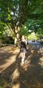 Kayla Coyote [ kaylacoyote ] Onlyfans leaked video 18097350 on Hotleaks.tv