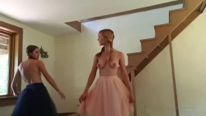 Kayla Coyote [ kaylacoyote ] Onlyfans leaked video 18097360 on Hotleaks.tv