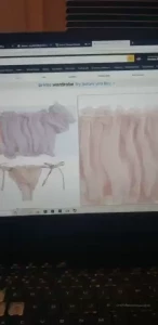 Kayla Coyote [ kaylacoyote ] Onlyfans leaked video 18097364 on Hotleaks.tv