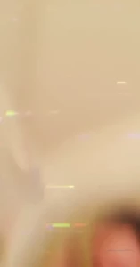 18097391