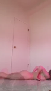 18097408