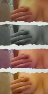 18097415