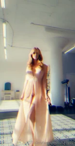 Kayla Coyote [ kaylacoyote ] Onlyfans leaked video 10905867 on Hotleaks.tv