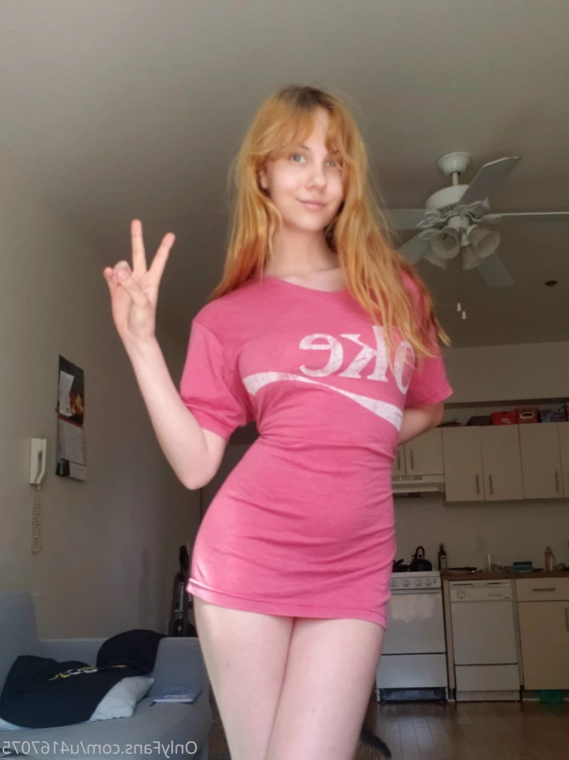 Kayla Coyote [ kaylacoyote ] Onlyfans leaked photo 10978545 on Hotleaks.tv