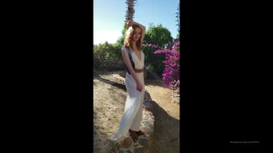 Kayla Coyote [ kaylacoyote ] Onlyfans leaked video 11015621 on Hotleaks.tv