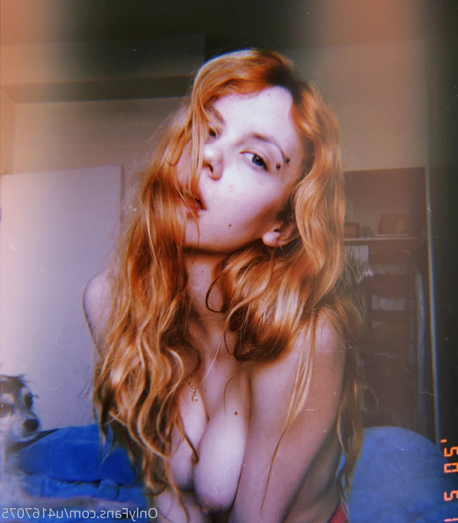 Kayla Coyote [ kaylacoyote ] Onlyfans leaked photo 11193393 on Hotleaks.tv
