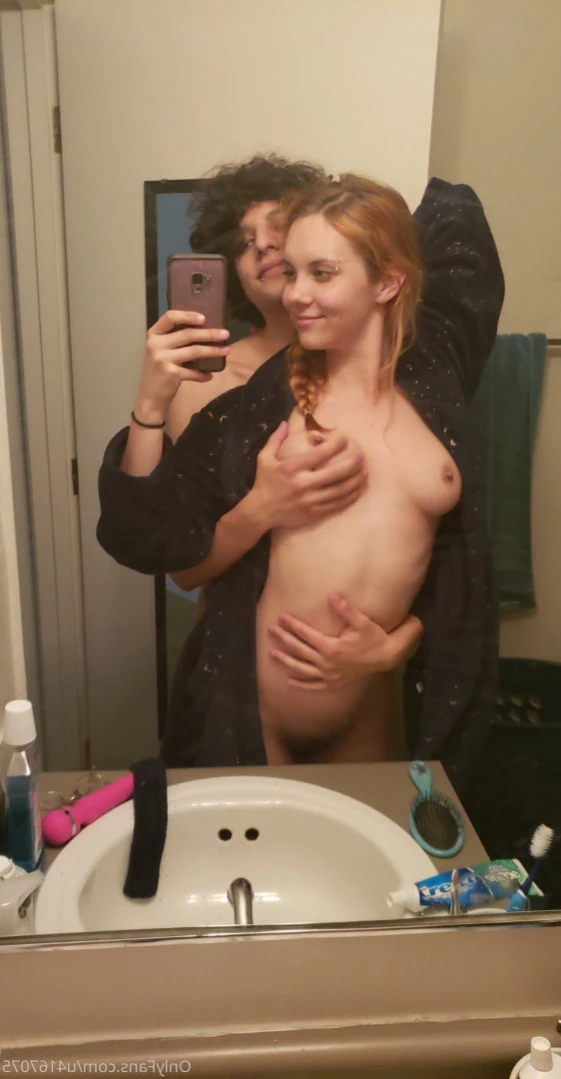 Kayla Coyote [ kaylacoyote ] Onlyfans leaked photo 11193408 on Hotleaks.tv