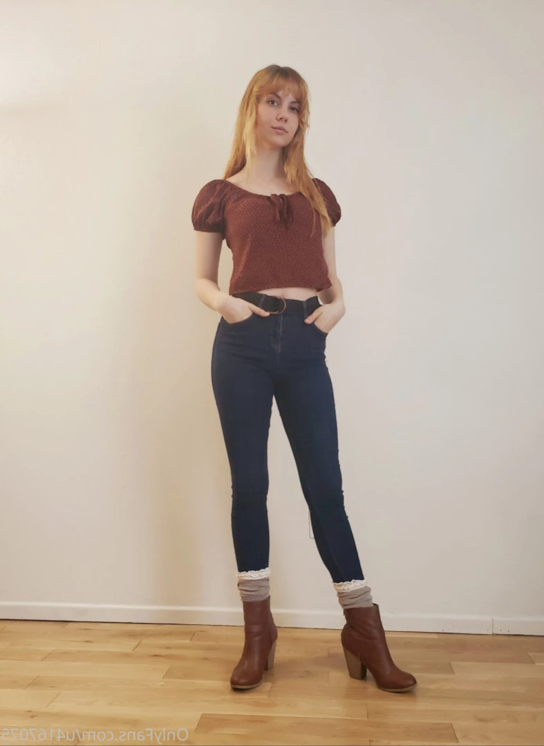 Kayla Coyote [ kaylacoyote ] Onlyfans leaked photo 11193427 on Hotleaks.tv