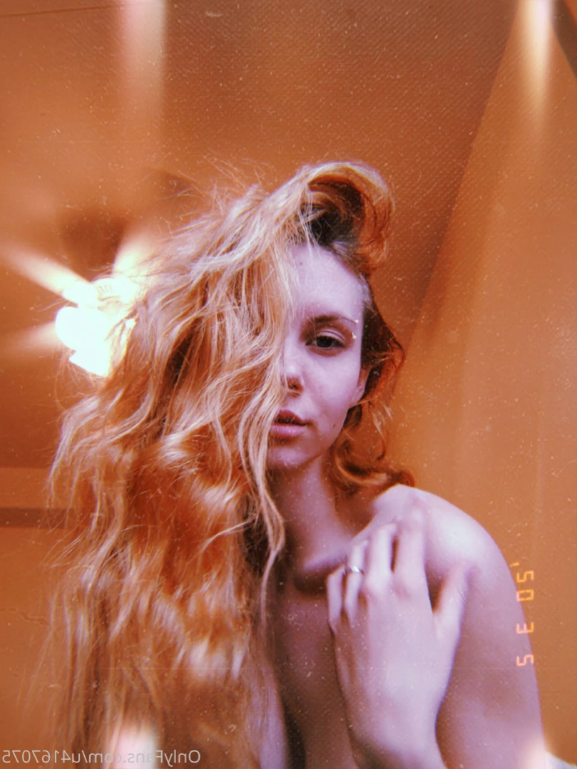 Kayla Coyote [ kaylacoyote ] Onlyfans leaked photo 11193428 on Hotleaks.tv