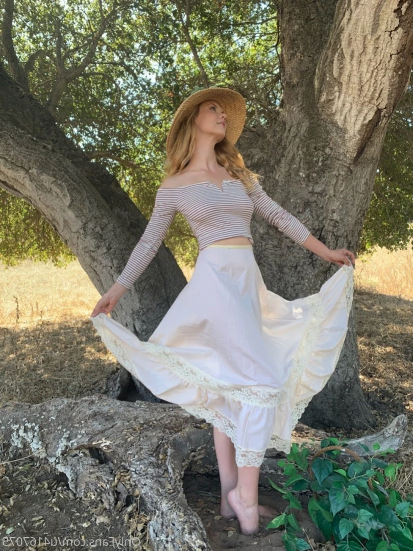 Kayla Coyote [ kaylacoyote ] Onlyfans leaked photo 11193509 on Hotleaks.tv