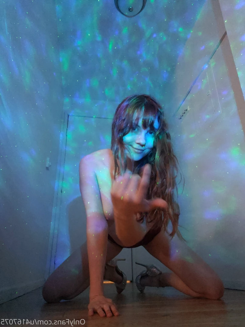 Kayla Coyote [ kaylacoyote ] Onlyfans leaked photo 11193520 on Hotleaks.tv