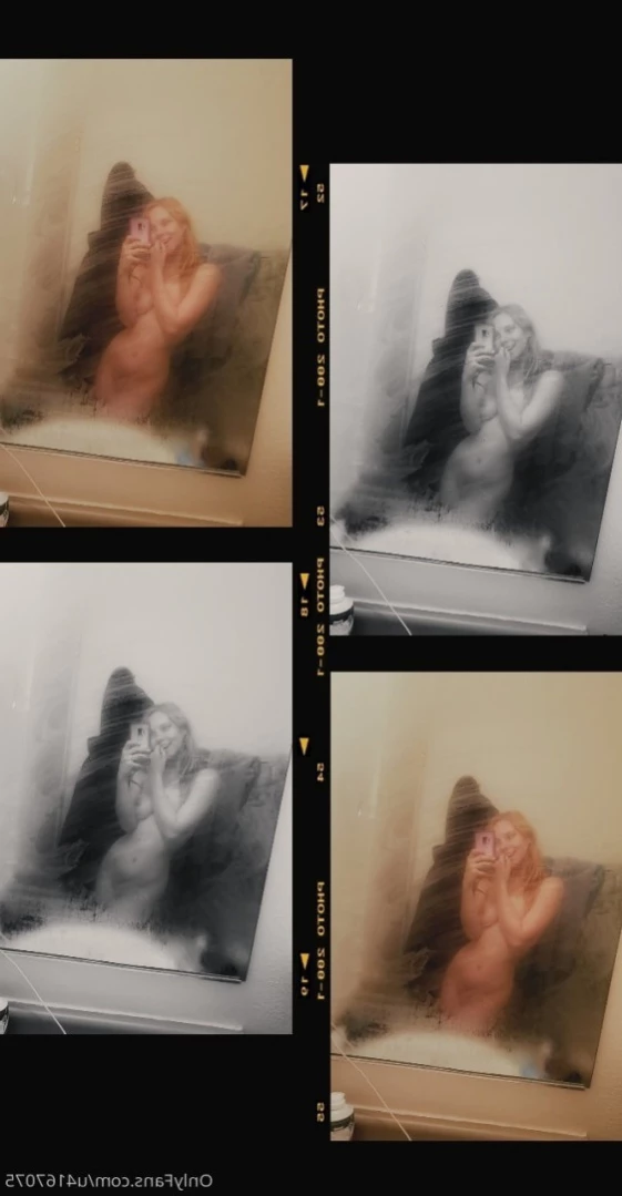 Kayla Coyote [ kaylacoyote ] Onlyfans leaked photo 11193569 on Hotleaks.tv