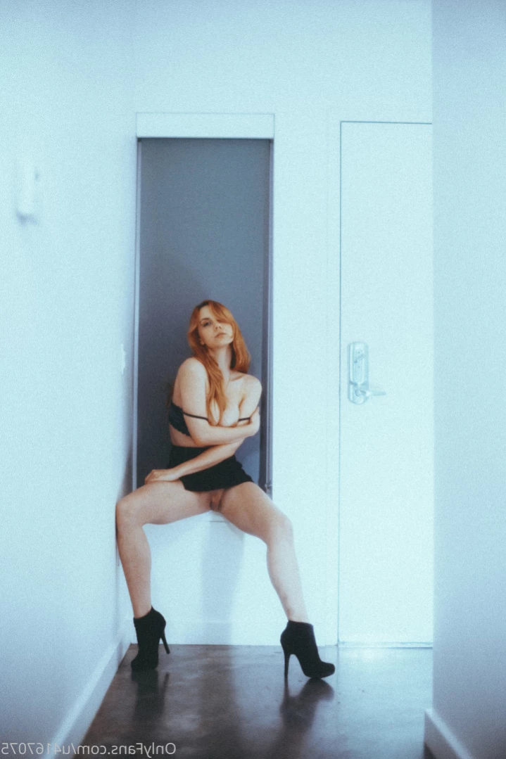 Kayla Coyote [ kaylacoyote ] Onlyfans leaked photo 11193580 on Hotleaks.tv