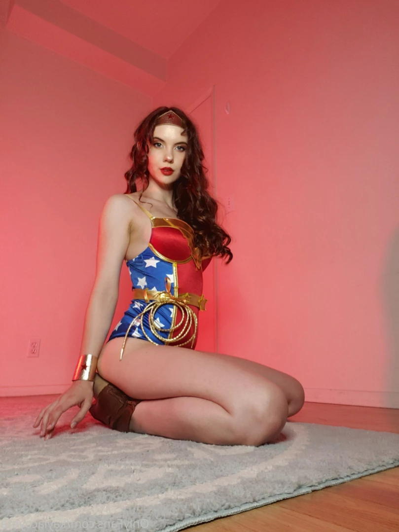 Kayla Coyote [ kaylacoyote ] Onlyfans leaked photo 11193633 on Hotleaks.tv