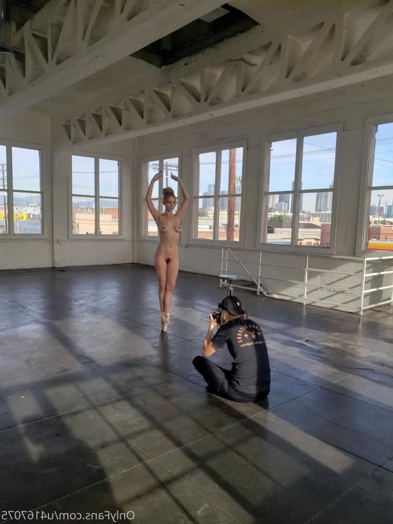 Kayla Coyote [ kaylacoyote ] Onlyfans leaked photo 11193677 on Hotleaks.tv