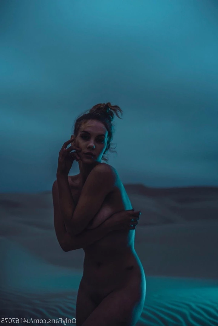 Kayla Coyote [ kaylacoyote ] Onlyfans leaked photo 11193702 on Hotleaks.tv