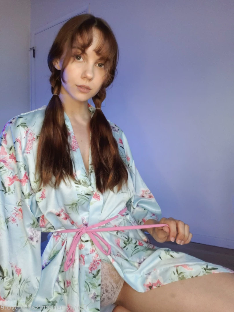 Kayla Coyote [ kaylacoyote ] Onlyfans leaked photo 11194944 on Hotleaks.tv