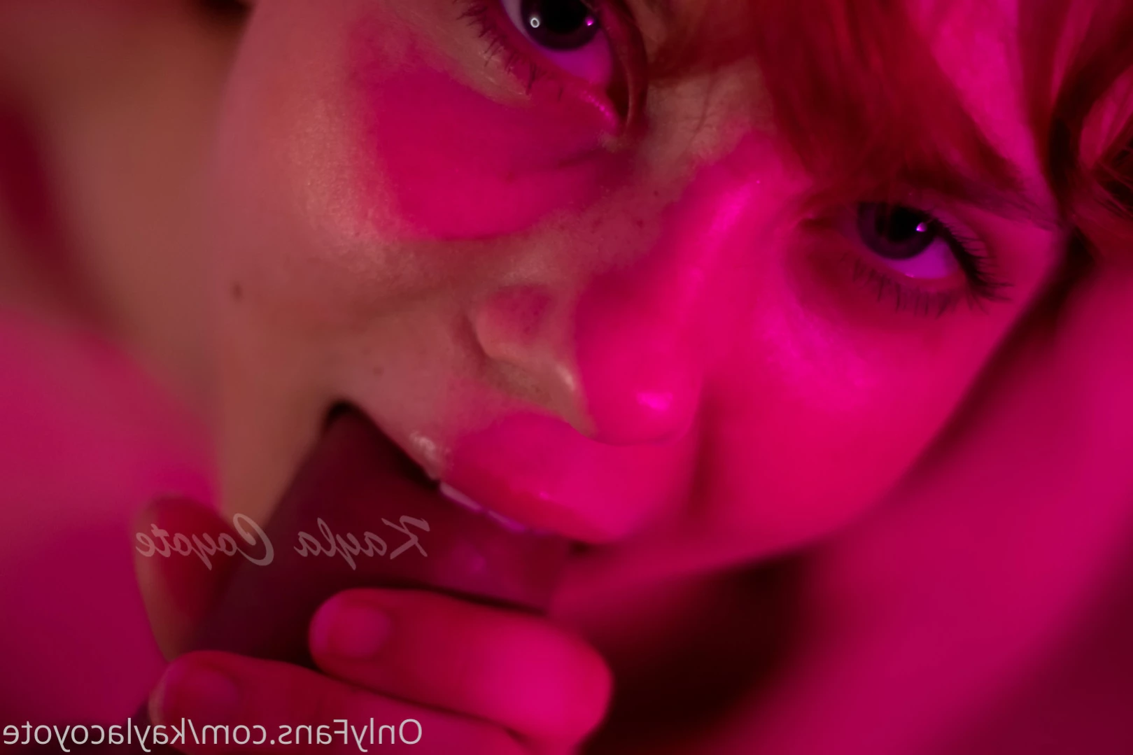 Kayla Coyote [ kaylacoyote ] Onlyfans leaked photo 11194948 on Hotleaks.tv