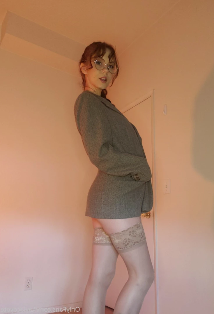 Kayla Coyote [ kaylacoyote ] Onlyfans leaked photo 11195006 on Hotleaks.tv