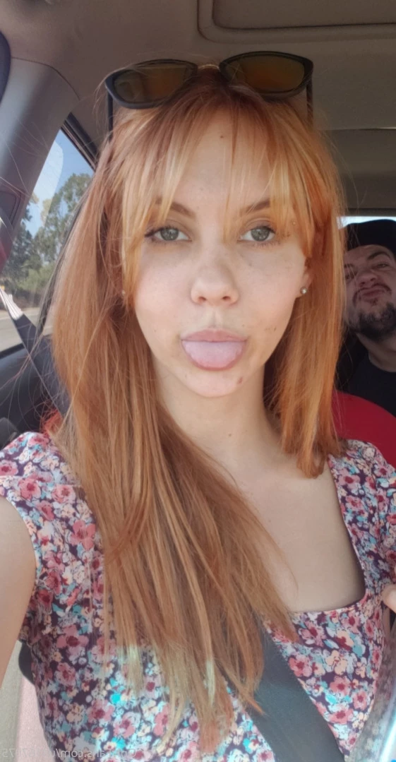 Kayla Coyote [ kaylacoyote ] Onlyfans leaked photo 11195012 on Hotleaks.tv