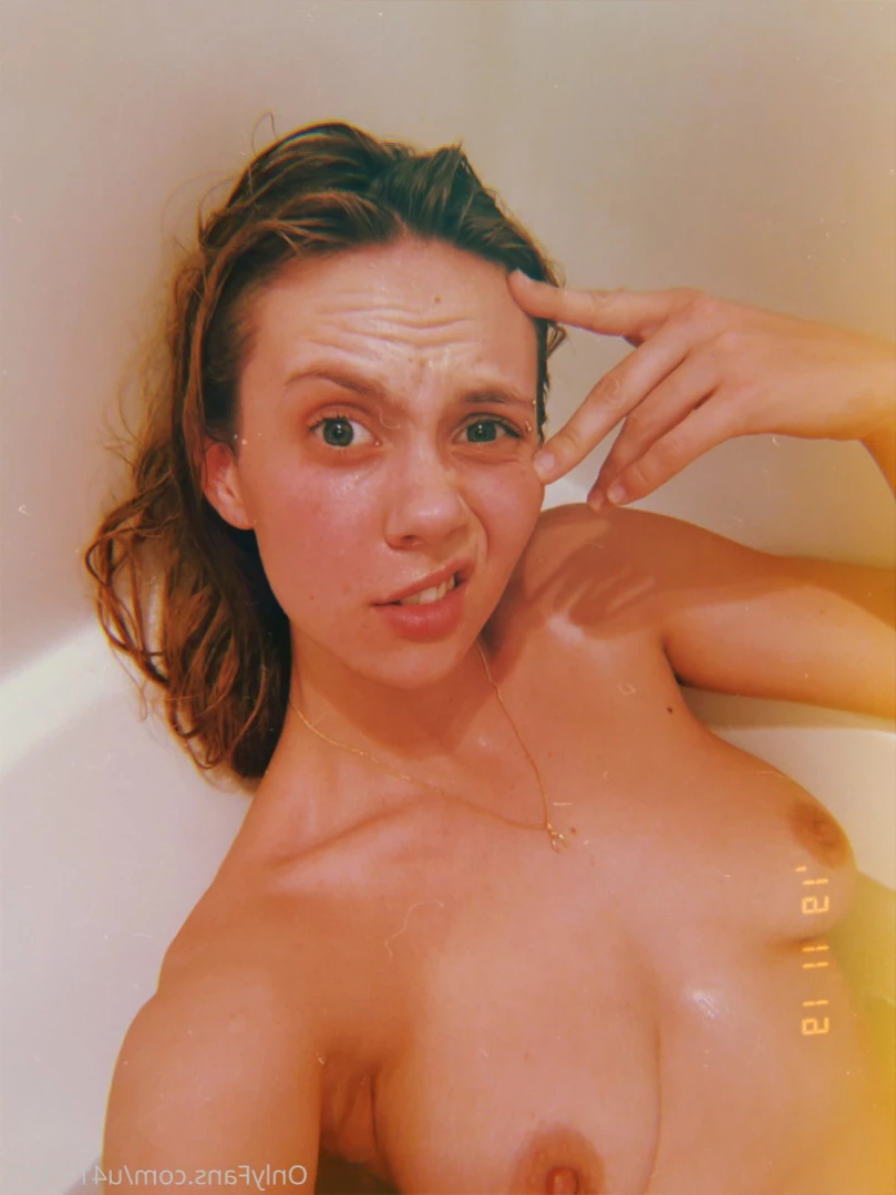 Kayla Coyote [ kaylacoyote ] Onlyfans leaked photo 11195051 on Hotleaks.tv