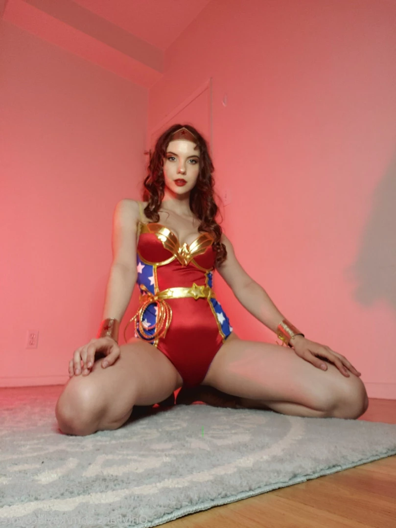 Kayla Coyote [ kaylacoyote ] Onlyfans leaked photo 11195064 on Hotleaks.tv