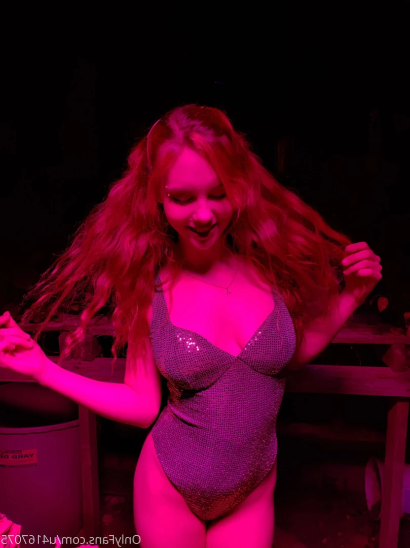 Kayla Coyote [ kaylacoyote ] Onlyfans leaked photo 11195171 on Hotleaks.tv