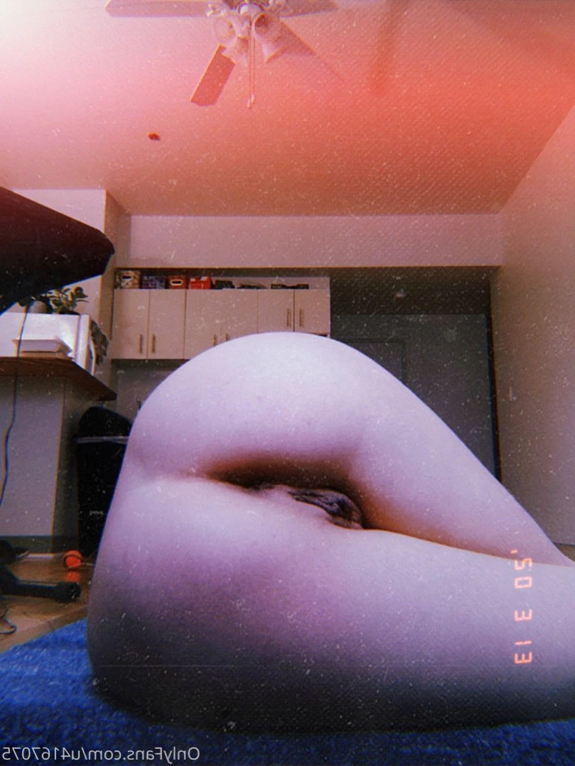 Kayla Coyote [ kaylacoyote ] Onlyfans leaked photo 11195184 on Hotleaks.tv