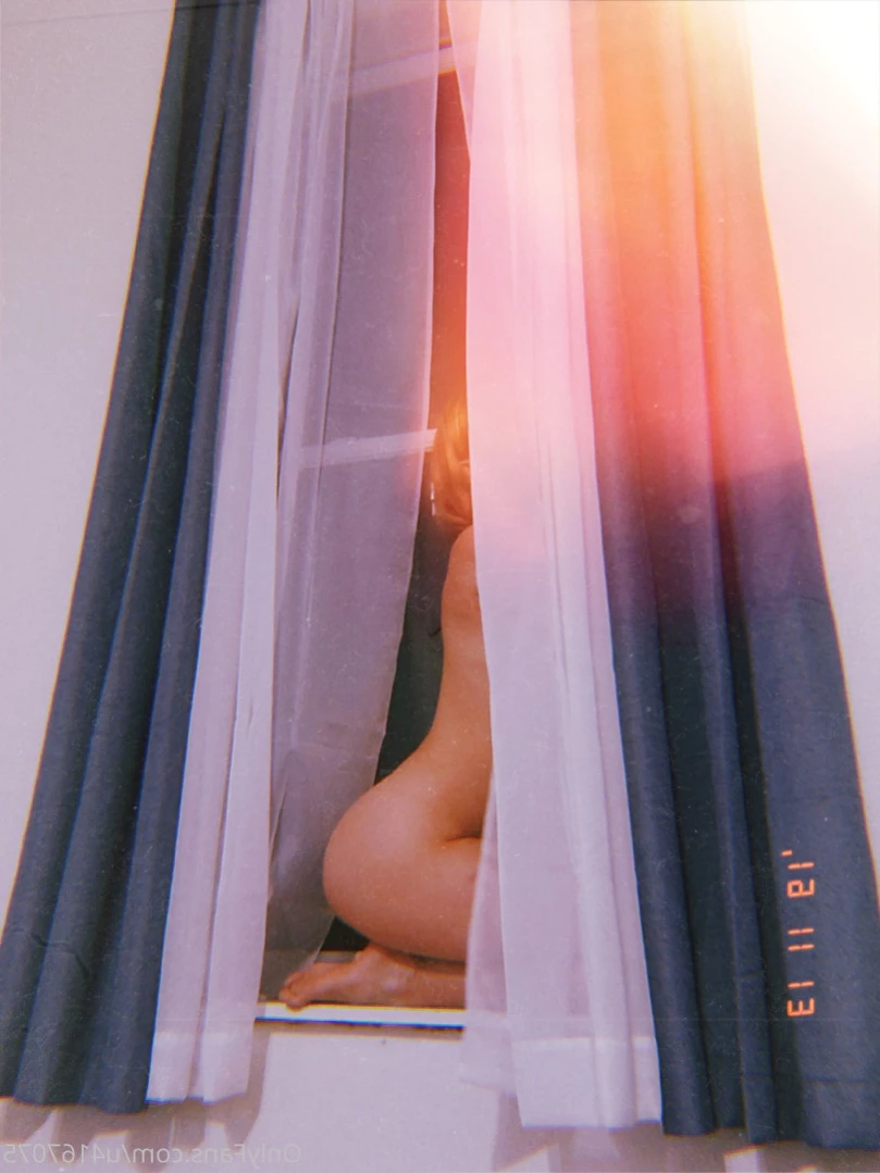 Kayla Coyote [ kaylacoyote ] Onlyfans leaked photo 11489740 on Hotleaks.tv