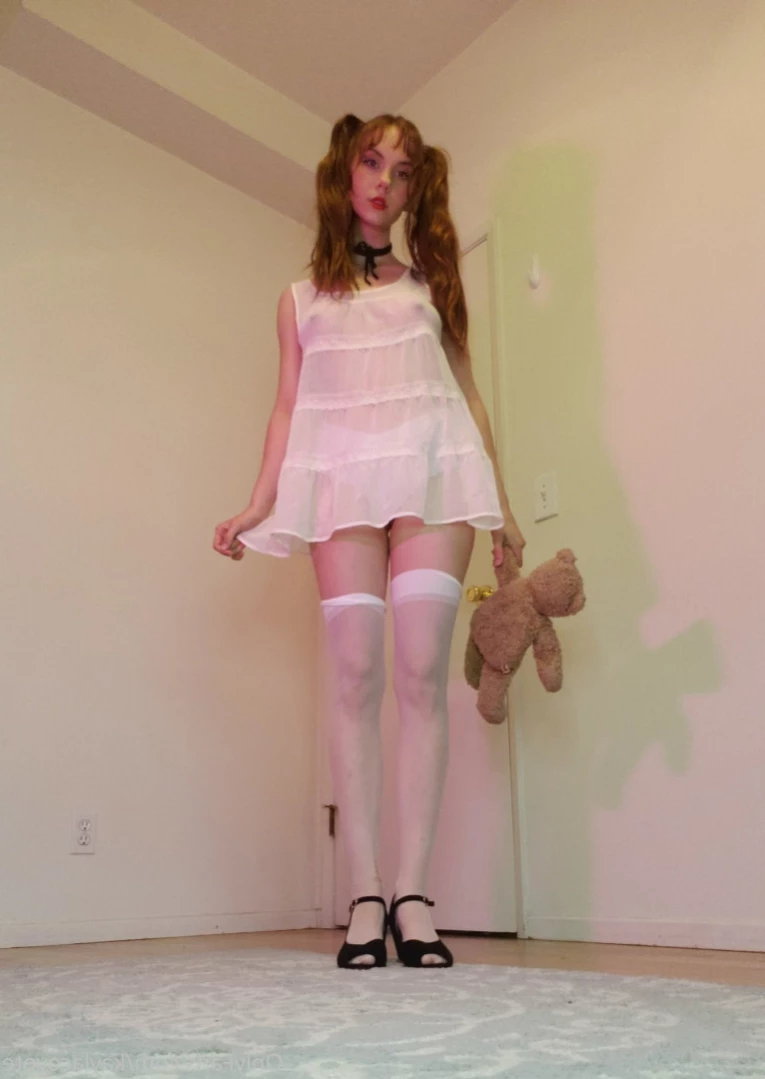 Kayla Coyote [ kaylacoyote ] Onlyfans leaked photo 11663061 on Hotleaks.tv