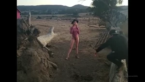 Kayla Coyote [ kaylacoyote ] Onlyfans leaked video 11744619 on Hotleaks.tv