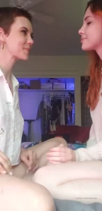 Kayla Coyote [ kaylacoyote ] Onlyfans leaked video 11788227 on Hotleaks.tv