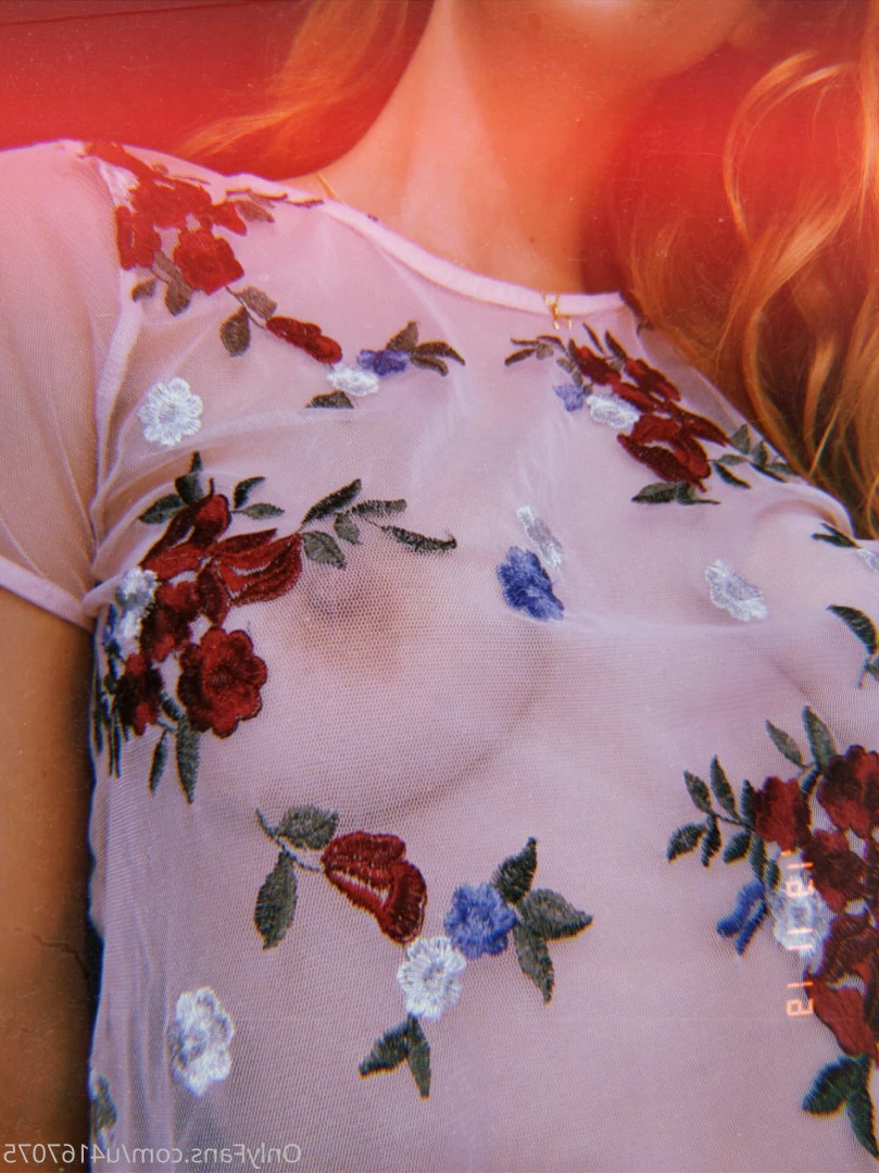 Kayla Coyote [ kaylacoyote ] Onlyfans leaked photo 11951287 on Hotleaks.tv