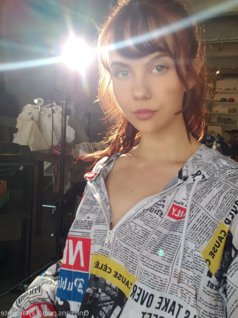 Kayla Coyote [ kaylacoyote ] Onlyfans leaked photo 12256377 on Hotleaks.tv